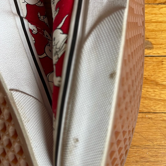 Van - Picture 3 of 4